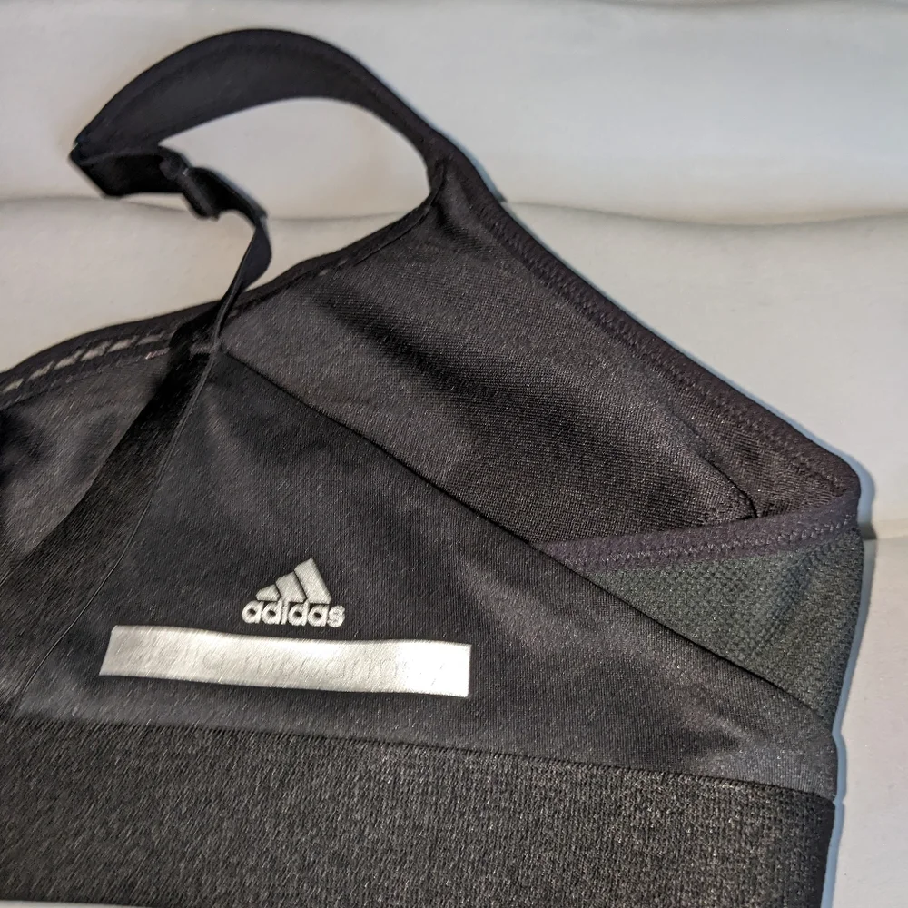 Stella McCartney Sports Bra - Picture 2 of 5